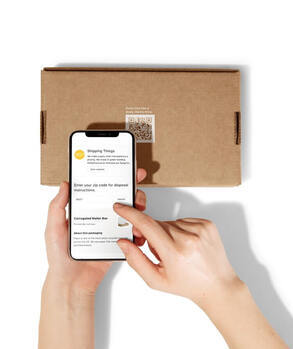 Netavion-mikro ihracat kargo taşımacılığı
